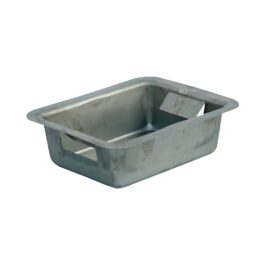 Cassetto porta cenere 24×19
