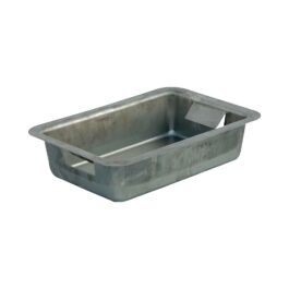 Cassetto porta cenere 30×20