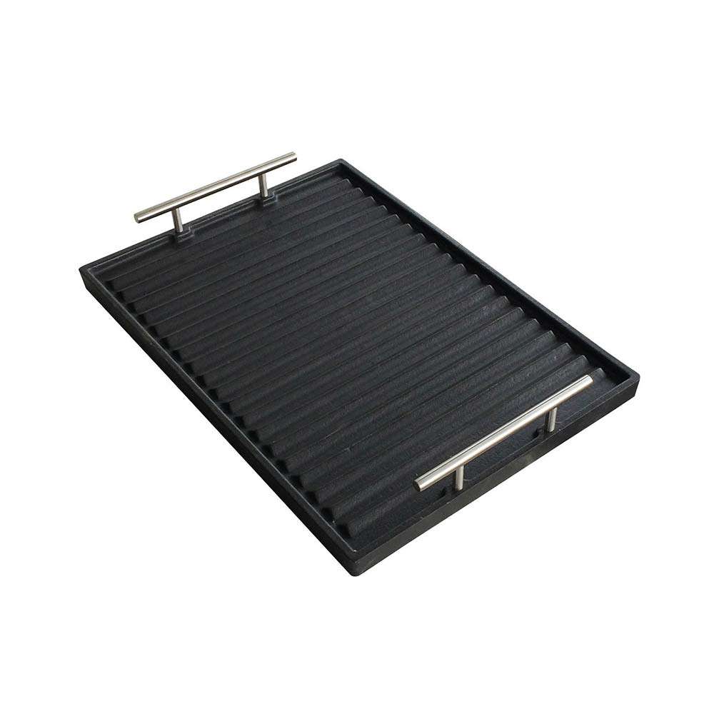 Componenti BBQ e Outdoor Componenti BBQ e Outdoor