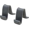 Lunaway Grappe di Fissaggio GRA 3 x 8,30 x 2,5H