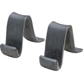 Supporto inferiore lastra in ghisa 5 x 14,5 x 9,2H
