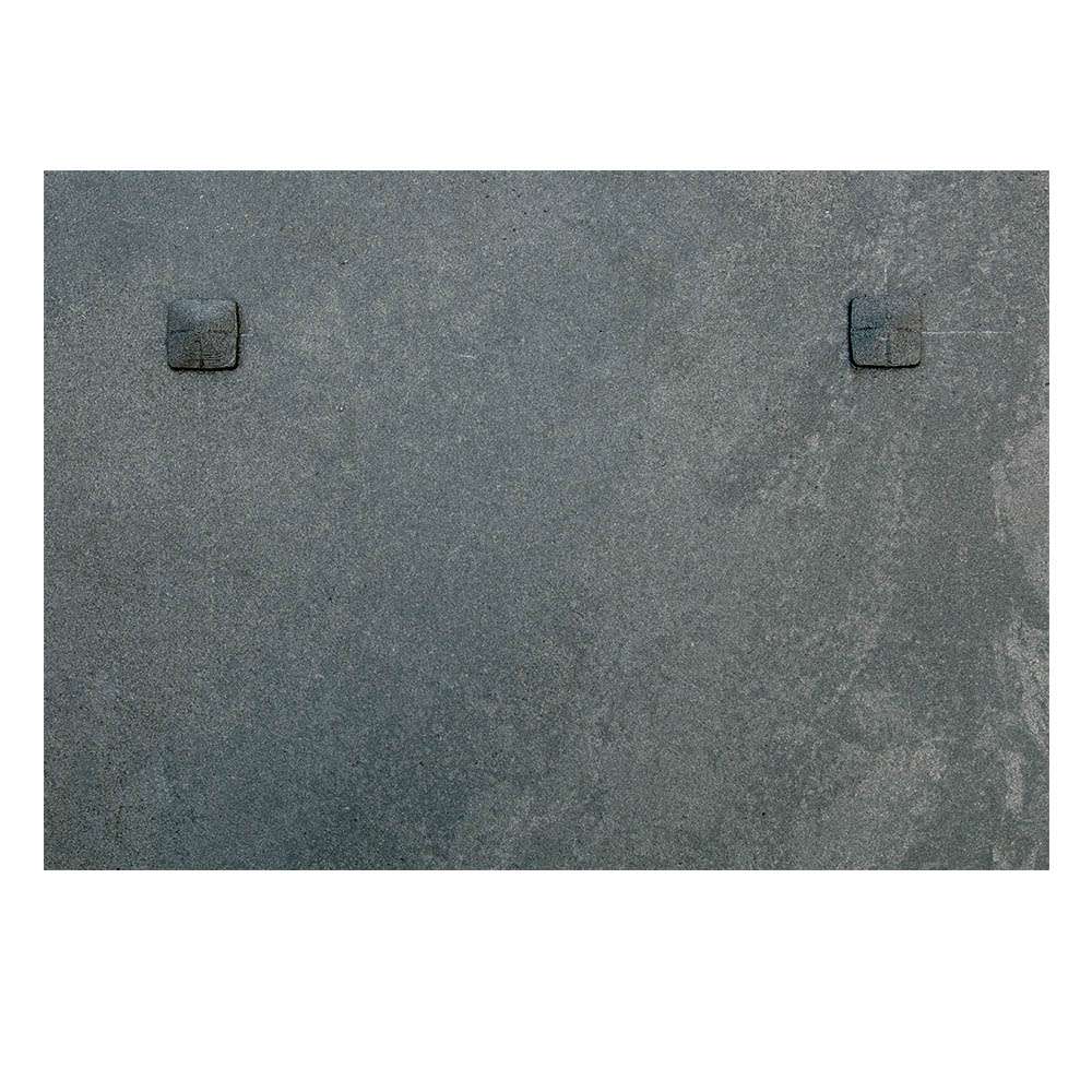 Lunaway Grappe di Fissaggio LILY 3X10X3,5H