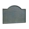LASTRA IN GHISA DECO CM. 80x60 H. SP. 1