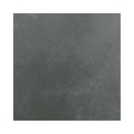 Lastra liscia in ghisa per camino cm. 60×60 SP. 1