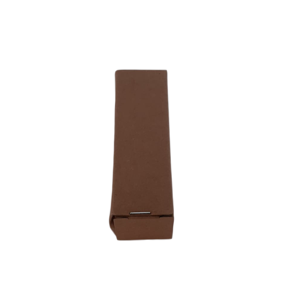 Lunaway Grappe di Fissaggio LILY 3X10X3,5H