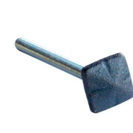 Lunaway Grappe di Fissaggio PIN 2X10X2H.