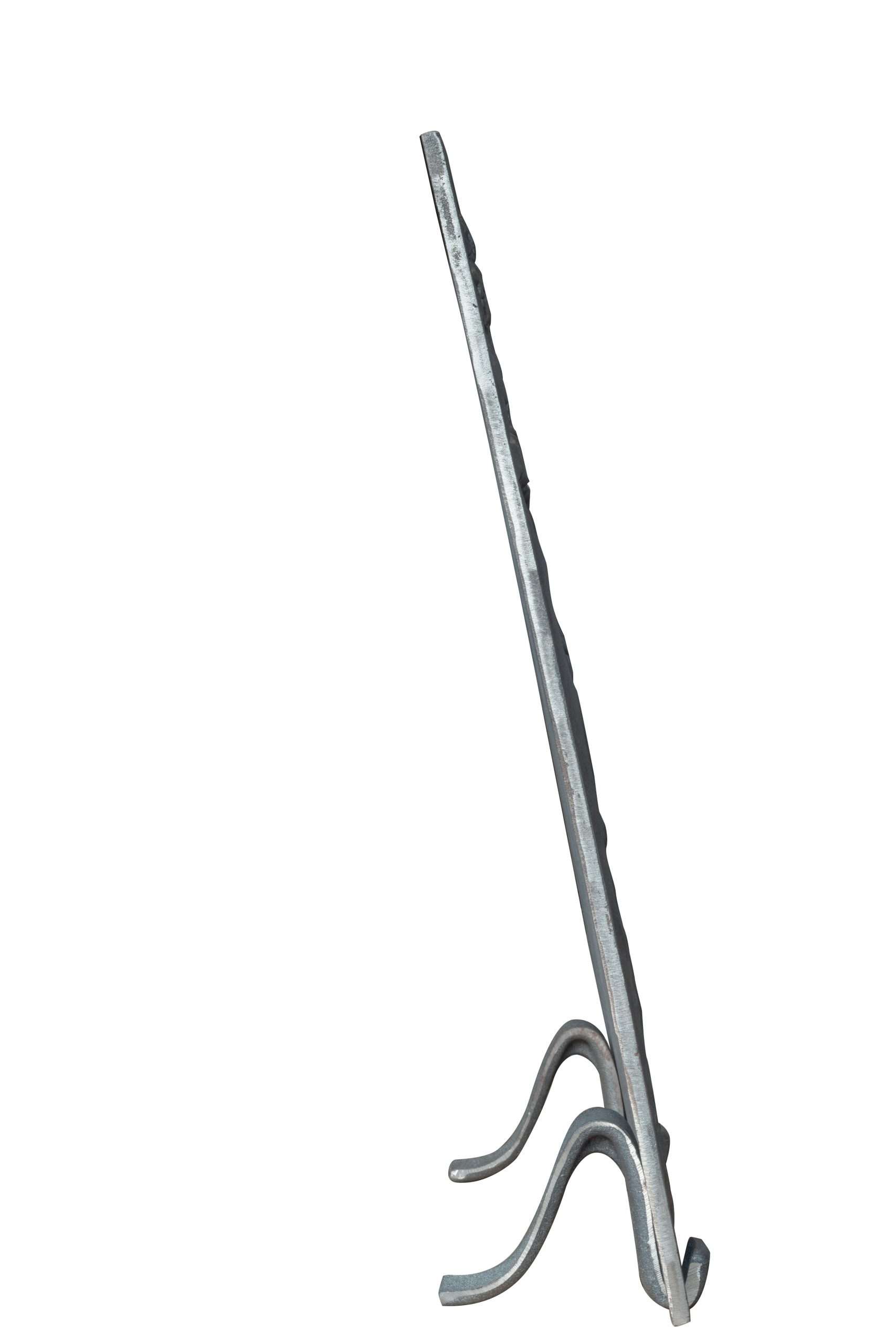 Lunaway Grappe di Fissaggio GRA 3 x 8,30 x 2,5H