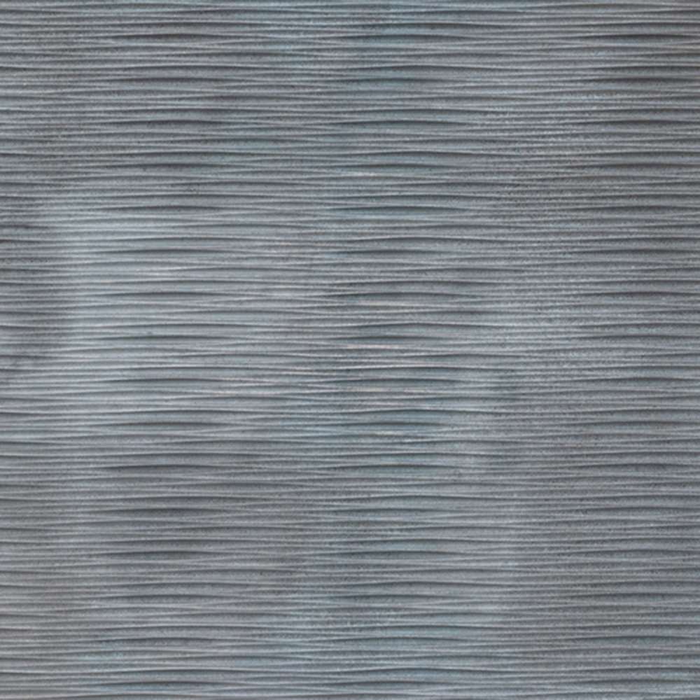 Lastra in ghisa per camino Edge cm 80x60 Sp. 1