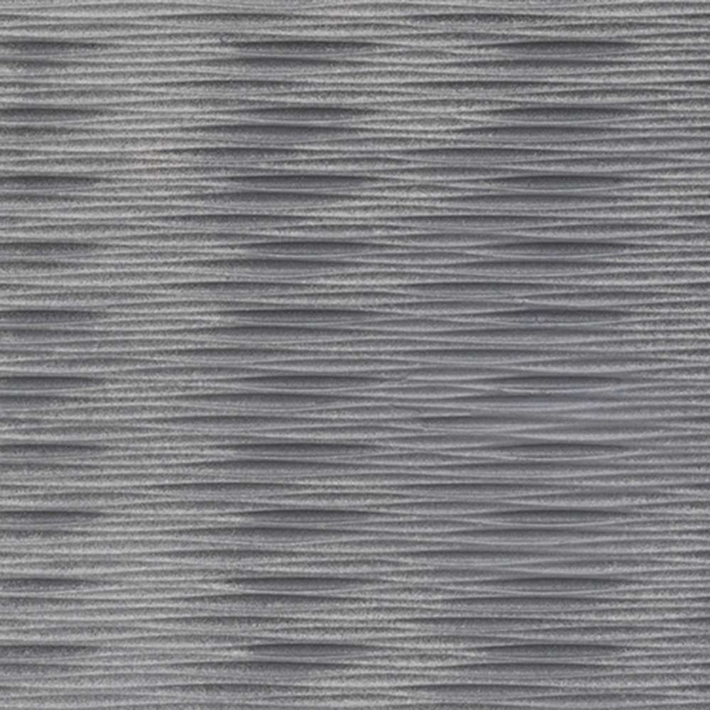 Lastra in ghisa per camino Edge cm 50x50 Sp. 1