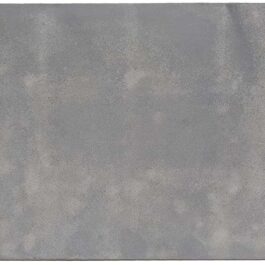 Lastra liscia in ghisa per camino cm. 40×50 SP. 0,8