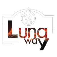 Lunaway