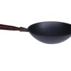 OL WOK 29 scaled e1658390116738