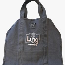 Lunaway Bag
