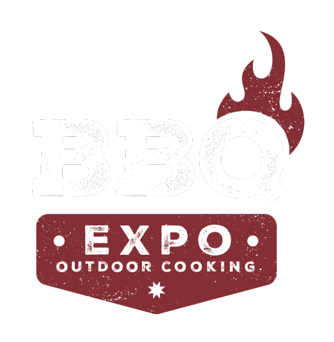 LW BBQ EXPO