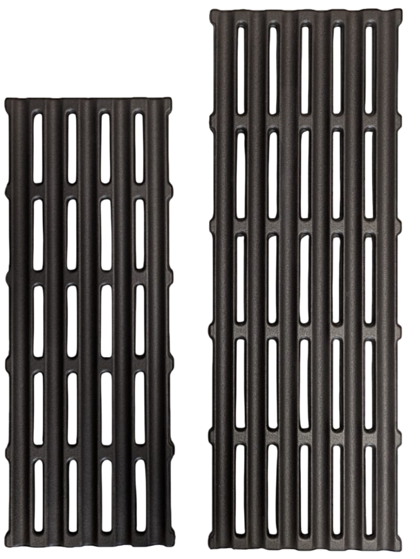 Double Black Enamel Double Black Enamel