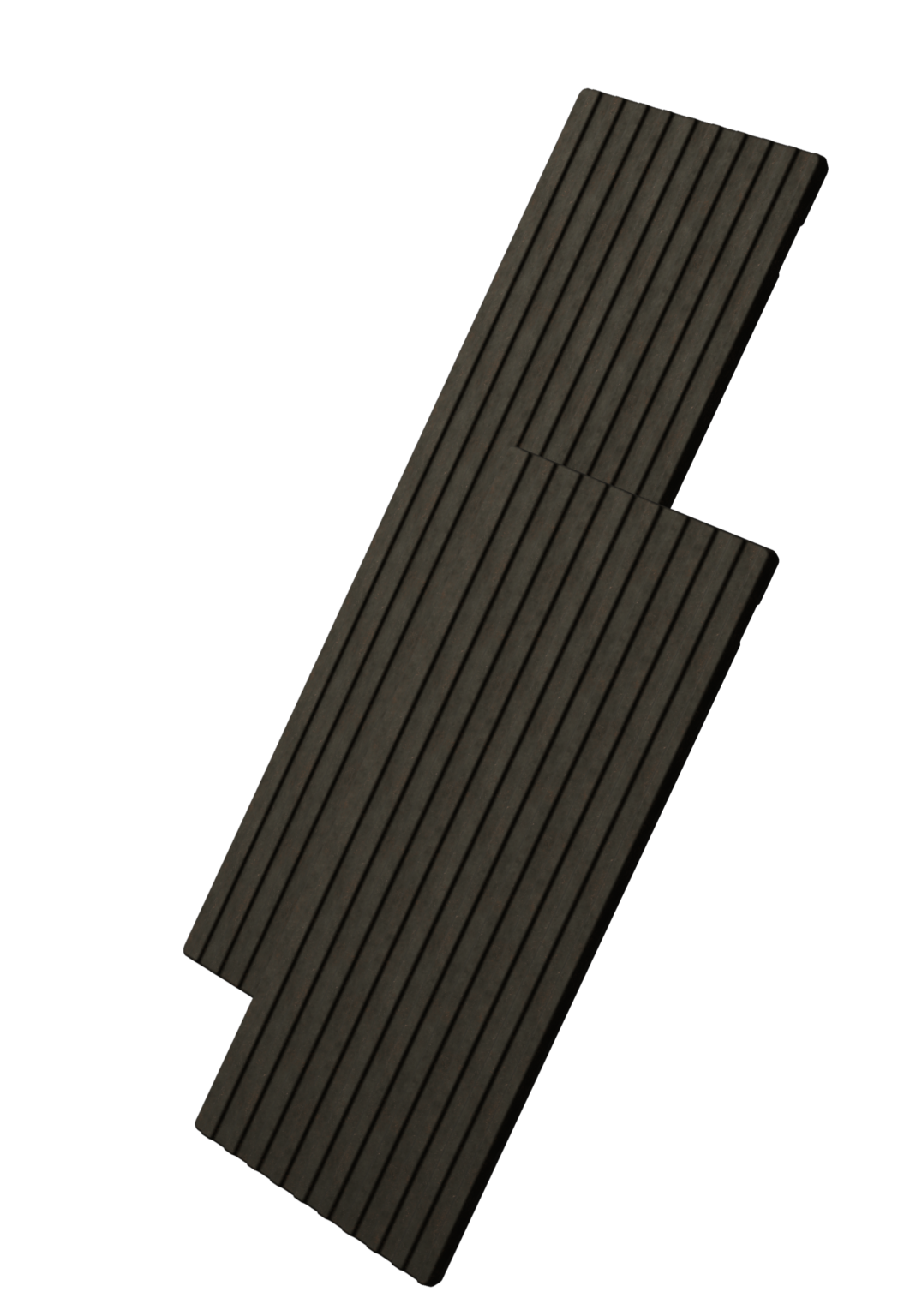 50 70 20 oblique true png