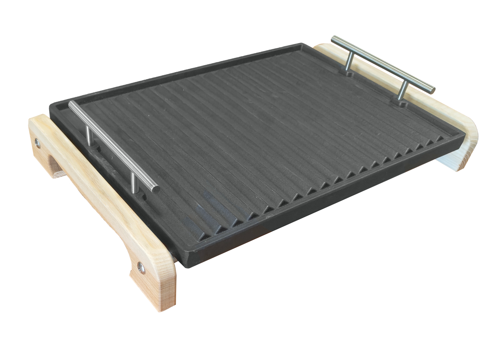 TRAY KIT ondulata scaled e1775813835195