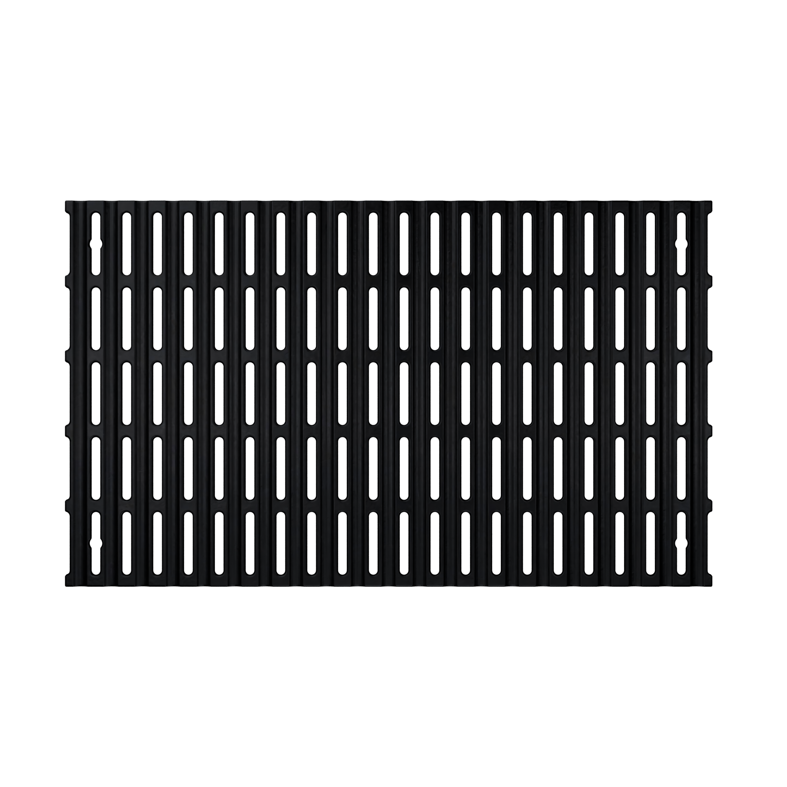 BBQ GRATE 400670 STILL LIFE 1 scaled