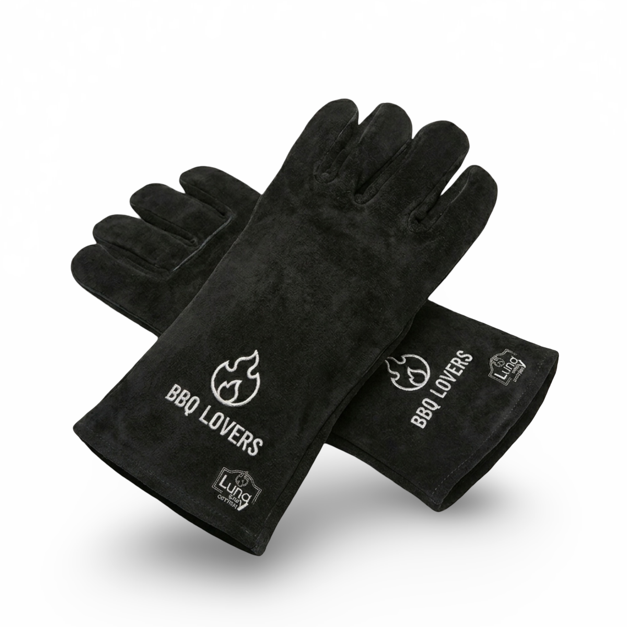 BBQ GLOVE SHADOW