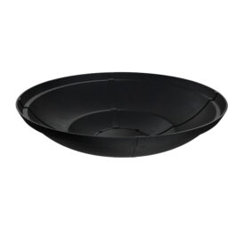 Fire Bowl 1050 – Vasca Per BBQ e Braciere in Ghisa