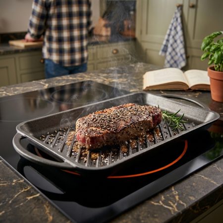 BBQ GRLL PAN 3322 AMBIENTATA 1