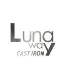 Lunaway Bordi