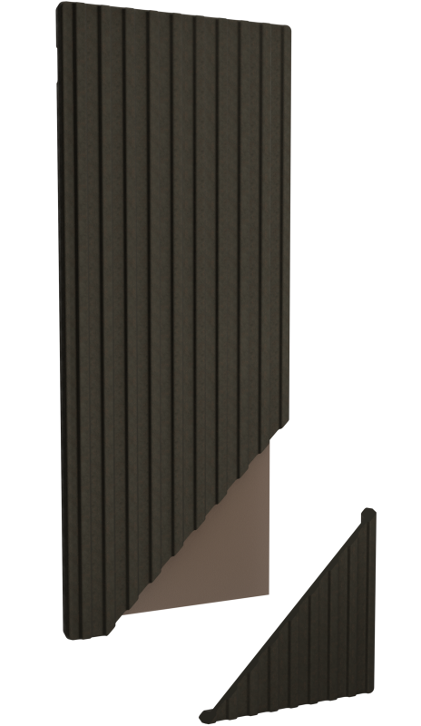 Senza Titolo3