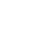 caffè