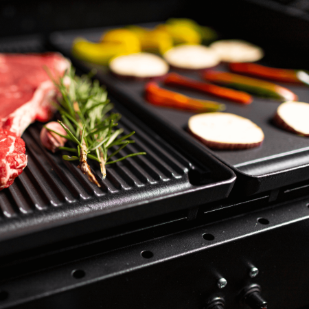 grill (1) grill (1)