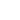 patent