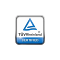 tuv rheinland certified tuv rheinland certified